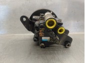 Recambio de bomba servodireccion para nissan pick-up (d22) 2.5 diesel referencia OEM IAM 491102S600 08027015 UNISIA