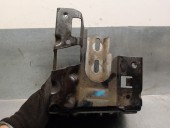Replacement left engine mount for Citroën C3 II 1.2 12v OEM IAM reference 9680293280 9680293280 