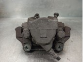 Recambio de pinza freno delantera derecha para mercedes-benz clase e (w210) berlina 2.8 24v cat referencia OEM IAM A0014203283 