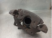 Recambio de pinza freno delantera derecha para mercedes-benz clase e (w210) berlina 2.8 24v cat referencia OEM IAM A0014203283 