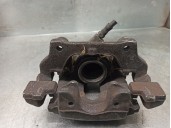 Recambio de pinza freno delantera derecha para mercedes-benz clase e (w210) berlina 2.8 24v cat referencia OEM IAM A0014203283 