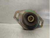 Replacement left engine mount for Peugeot 307 Break / SW (s1) SW pack OEM IAM reference 184468 184468 