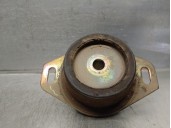 Replacement left engine mount for Peugeot 307 Break / SW (s1) SW pack OEM IAM reference 184468 184468 
