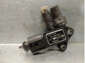 Recambio de sensor para audi a3 (8p) 1.9 tdi referencia OEM IAM 0281002710 0281002710 BOSCH