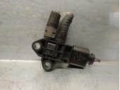 Recambio de sensor para audi a3 (8p) 1.9 tdi referencia OEM IAM 0281002710 0281002710 BOSCH