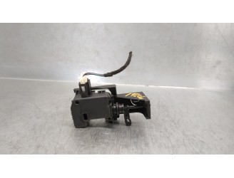 Recambio de motor tapa deposito combustible para mercedes-benz clase e (w212) lim. 2.1 cdi cat referencia OEM IAM A2048200072  