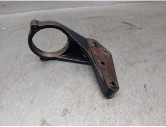 Replacement gearbox mount for Nissan Primera Saloon (P11) 2.0 Turbodiesel CAT OEM IAM reference 3978071N06 