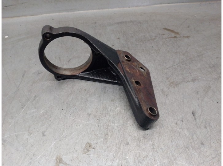 Recambio de soporte cambio para nissan primera berlina (p11) 2.0 turbodiesel cat referencia OEM IAM 3978071N06  