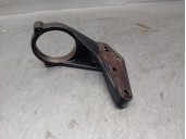 Recambio de soporte cambio para nissan primera berlina (p11) 2.0 turbodiesel cat referencia OEM IAM 3978071N06  