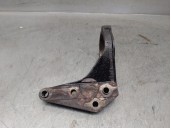 Recambio de soporte cambio para nissan primera berlina (p11) 2.0 turbodiesel cat referencia OEM IAM 3978071N06  