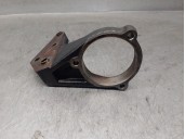 Recambio de soporte cambio para nissan primera berlina (p11) 2.0 turbodiesel cat referencia OEM IAM 3978071N06  