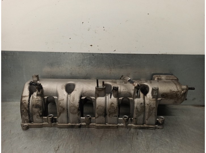 Recambio de colector admision para kia carnival ii 2.9 crdi cat referencia OEM IAM 283104X800  