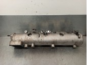 Recambio de colector admision para kia carnival ii 2.9 crdi cat referencia OEM IAM 283104X800  