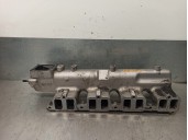 Recambio de colector admision para kia carnival ii 2.9 crdi cat referencia OEM IAM 283104X800  