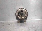 Recambio de enfriador aceite motor para hyundai santa fe (sm) 2.0 crdi cat referencia OEM IAM 2641027900 
