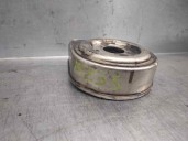 Replacement engine oil cooler for Hyundai Santa Fe (SM) 2.0 CRDi CAT OEM IAM reference 2641027900 