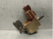 Recambio de electrovalvula vacio para nissan almera (n15) 2.0 diesel referencia OEM IAM AESA123 AESA123 HITACHI