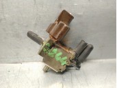 Recambio de electrovalvula vacio para nissan almera (n15) 2.0 diesel referencia OEM IAM AESA123 AESA123 HITACHI