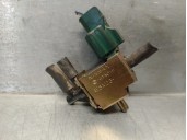 Recambio de electrovalvula vacio para nissan almera (n15) 2.0 diesel referencia OEM IAM AESA123 AESA123 HITACHI