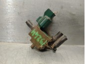 Recambio de electrovalvula vacio para nissan almera (n15) 2.0 diesel referencia OEM IAM AESA123 AESA123 HITACHI