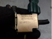 Recambio de electrovalvula vacio para nissan almera (n15) 2.0 diesel referencia OEM IAM AESA123 AESA123 HITACHI