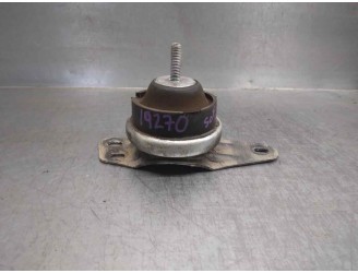 Replacement engine mount for Peugeot 508 I (8D_) 1.6 HDi OEM IAM reference 9822500280 SUPER 
