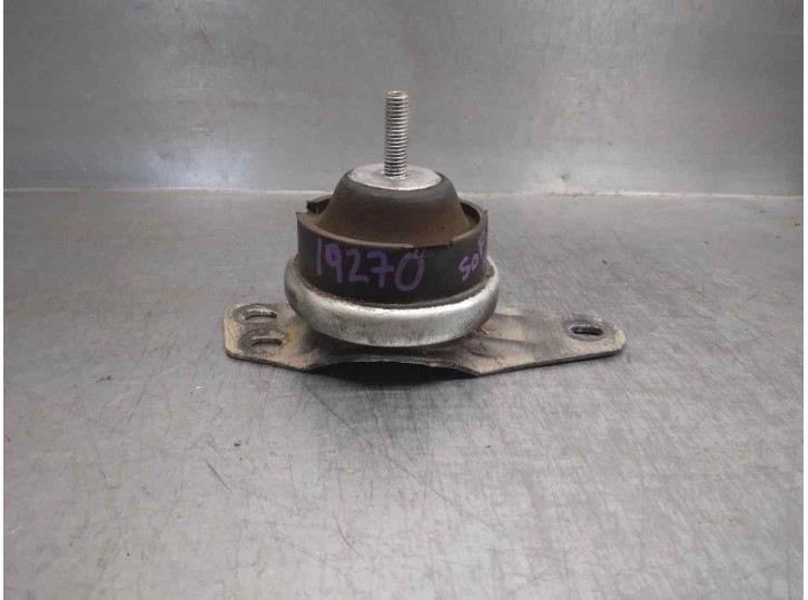 Recambio de soporte motor para peugeot 508 i (8d_) 1.6 hdi referencia OEM IAM 9822500280 SUPER 