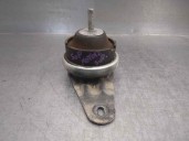 Recambio de soporte motor para peugeot 508 i (8d_) 1.6 hdi referencia OEM IAM 9822500280 SUPER 
