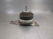 Recambio de soporte motor para peugeot 508 i (8d_) 1.6 hdi referencia OEM IAM 9822500280 SUPER 