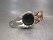 Recambio de soporte motor para peugeot 508 i (8d_) 1.6 hdi referencia OEM IAM 9822500280 SUPER 