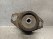 Replacement left engine mount for Peugeot 307 Break/SW (S2) 1.6 HDi OEM IAM reference 184468 184468 