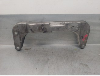 Recambio de soporte cambio para bmw serie 3 compacto (e36) 1.7 turbodiesel cat referencia OEM IAM RT10920339 