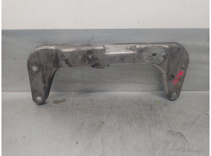 Recambio de soporte cambio para bmw serie 3 compacto (e36) 1.7 turbodiesel cat referencia OEM IAM RT10920339 