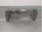 Recambio de soporte cambio para bmw serie 3 compacto (e36) 1.7 turbodiesel cat referencia OEM IAM RT10920339 