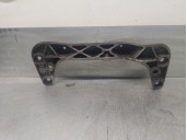 Recambio de soporte cambio para bmw serie 3 compacto (e36) 1.7 turbodiesel cat referencia OEM IAM RT10920339  