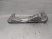 Recambio de soporte cambio para bmw serie 3 compacto (e36) 1.7 turbodiesel cat referencia OEM IAM RT10920339 