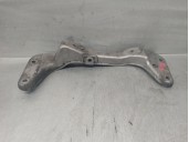 Recambio de soporte cambio para bmw serie 3 compacto (e36) 1.7 turbodiesel cat referencia OEM IAM RT10920339  