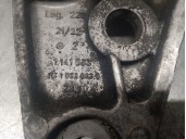 Recambio de soporte cambio para bmw serie 3 compacto (e36) 1.7 turbodiesel cat referencia OEM IAM RT10920339 