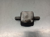 Replacement engine mount for Mercedes-Benz E-Class (W212) saloon 2.1 CDI cat OEM IAM reference A2122400418 