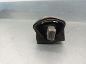 Replacement engine mount for Mercedes-Benz E-Class (W212) saloon 2.1 CDI cat OEM IAM reference A2122400418 