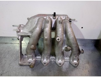 Recambio de colector admision para toyota avensis berlina (t 22) 1.6 16v referencia OEM IAM 1710102120 1710116300 