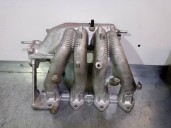 Recambio de colector admision para toyota avensis berlina (t 22) 1.6 16v referencia OEM IAM 1710102120 1710116300 