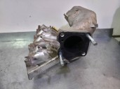 Recambio de colector admision para toyota avensis berlina (t 22) 1.6 16v referencia OEM IAM 1710102120 1710116300 