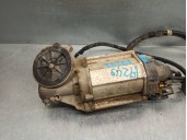 Recambio de cremallera direccion para alfa romeo giulietta (191) 2.0 jtdm cat referencia OEM IAM 50519427 0273010145 