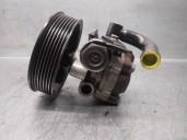 Replacement power steering pump for Kia Sorento 2.5 CRDi CAT OEM IAM reference 571003E050 