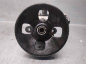 Replacement power steering pump for Kia Sorento 2.5 CRDi CAT OEM IAM reference 571003E050 