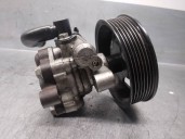 Replacement power steering pump for Kia Sorento 2.5 CRDi CAT OEM IAM reference 571003E050 