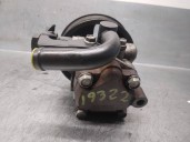 Recambio de bomba servodireccion para kia sorento 2.5 crdi cat referencia OEM IAM 571003E050 