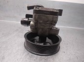 Recambio de bomba servodireccion para kia sorento 2.5 crdi cat referencia OEM IAM 571003E050 