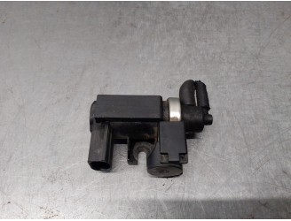 Recambio de electrovalvula vacio para audi a4 berlina (8e) 1.9 tdi referencia OEM IAM 8E0906628 72290314 PIERBURG